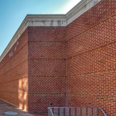 Lu Arena Mh Masonry Lynchburg Va Brick Mason 03