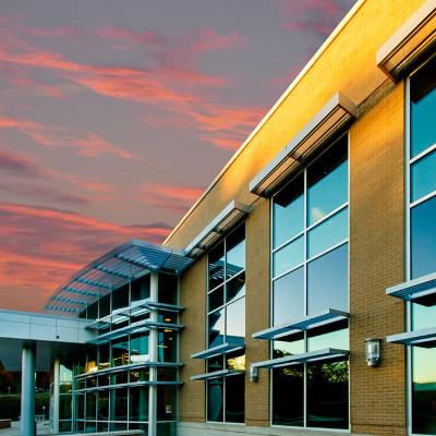 Brcc Student Rec Center Horizontal 0