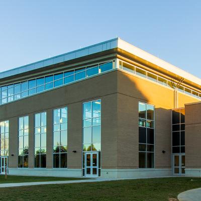 Brcc Student Rec Center Horizontal 5